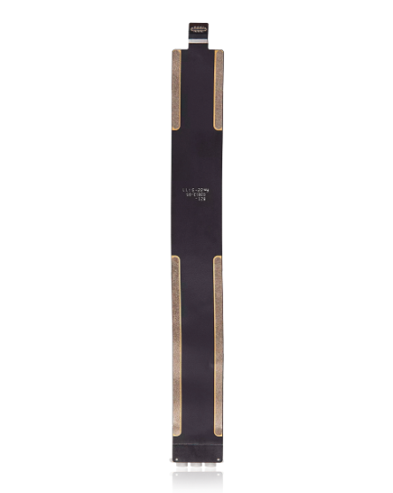 iPad 10 (2022) Keyboard Flex Cable