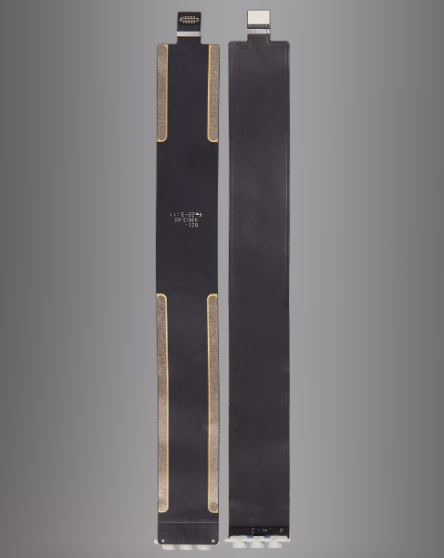 iPad 10 (2022) Keyboard Flex Cable