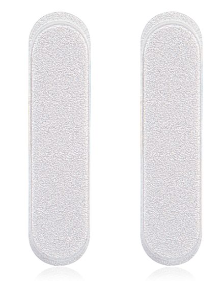 iPad 10 (2022) Hard Buttons (Volume)