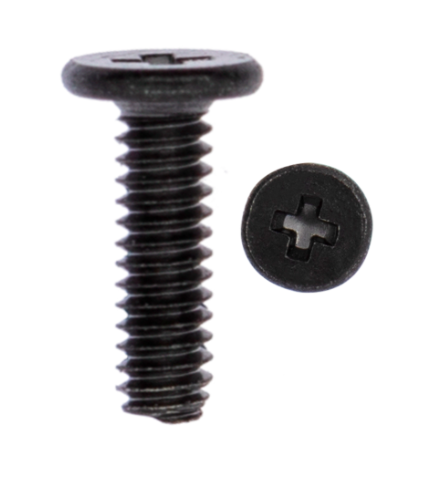 iPad 10 (2022) / Air 4 / Air 5 Complete Screw Set