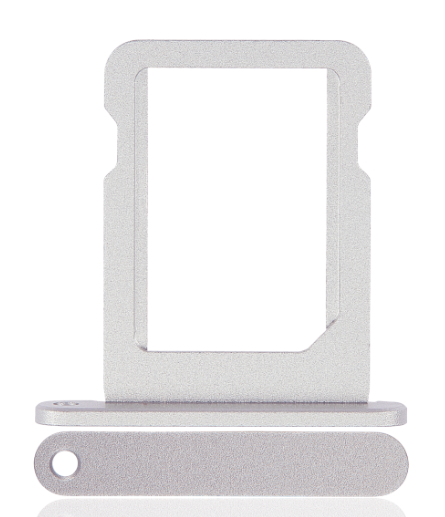 iPad 10 (2022) Sim Card Tray