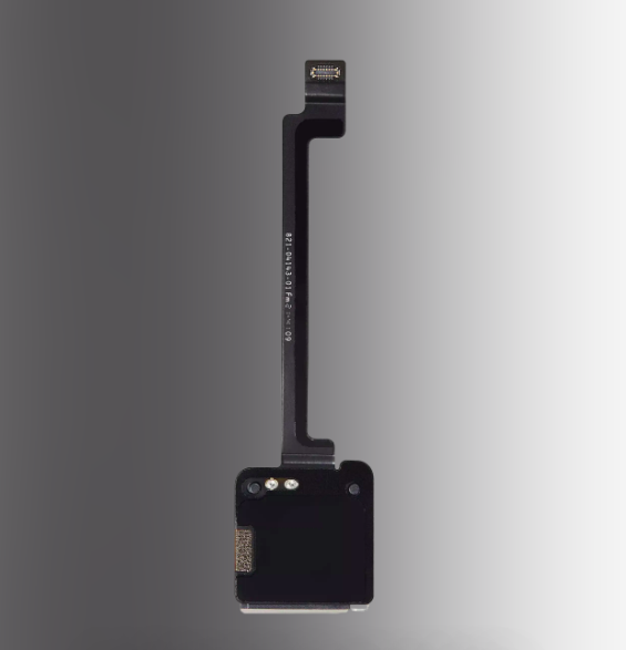 iPad 10 (2022) Sim Card Reader Flex Cable