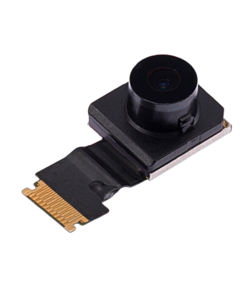 iPad 9 (2021) Front Camara