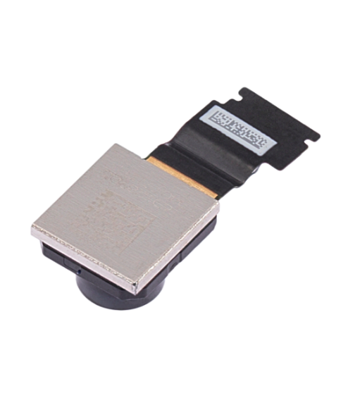 iPad 9 (2021) Front Camara
