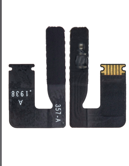 iPad 7 (2019) / iPad 8 (2020) / iPad 9 (2021) Sleep / Wake Sensor Flex