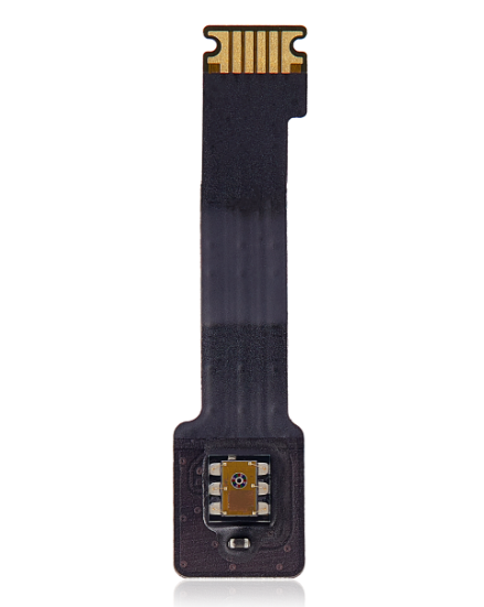 iPad 9 (2021) Proximity Sensor Flex Cable