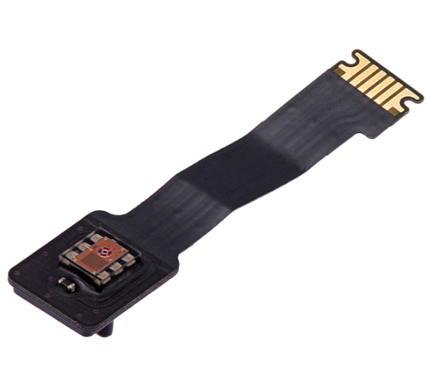 iPad 9 (2021) Proximity Sensor Flex Cable