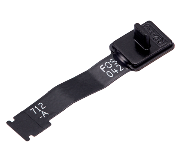 iPad 9 (2021) Proximity Sensor Flex Cable