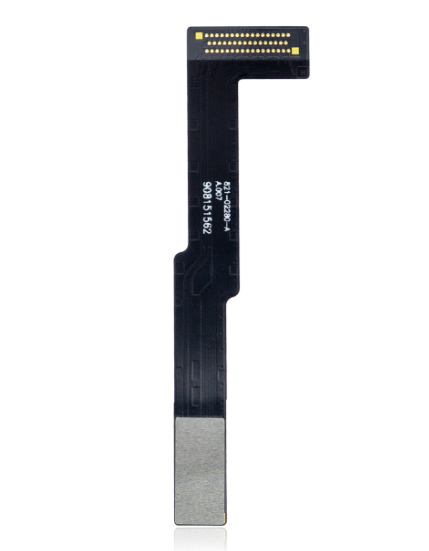 iPad 7 (2019) / iPad 8 (2020) / iPad 9 (2021) LCD Flex Cable