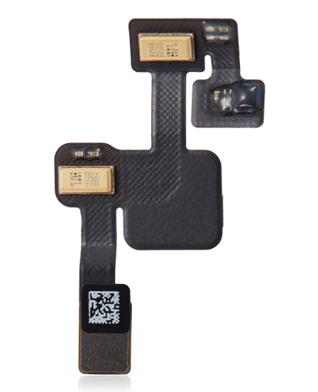 iPad 9 (2021) Microphone Flex Cable