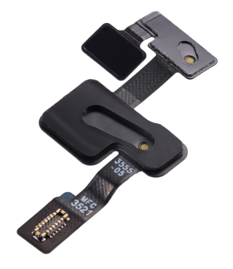 iPad 9 (2021) Microphone Flex Cable