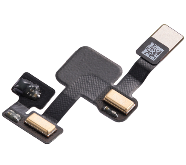 iPad 9 (2021) Microphone Flex Cable