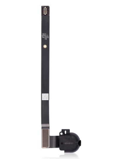 iPad 9 (2021) Headphone Jack Flex (WiFi Version)