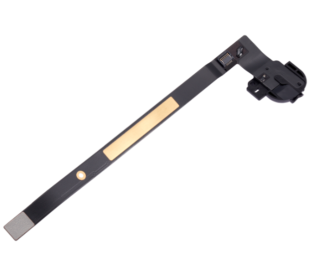 iPad 9 (2021) Headphone Jack Flex (WiFi Version)