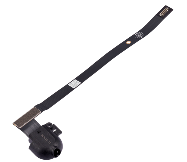 iPad 9 (2021) Headphone Jack Flex (WiFi Version)