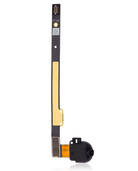 iPad 9 (2021) Headphone Jack Flex (4G Version)