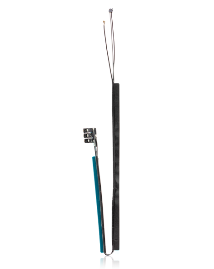 iPad 7 (2019) / iPad 8 (2020) / iPad 9 (2021) Keyboard Flex Cable