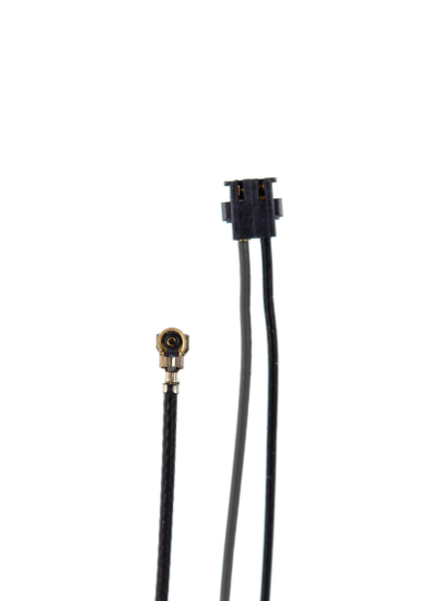 iPad 7 (2019) / iPad 8 (2020) / iPad 9 (2021) Keyboard Flex Cable