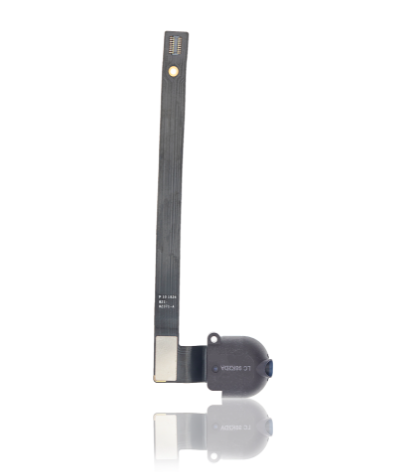 iPad 7 (2019) / iPad 8 (2020) Headphone Jack Flex (WiFi Version)