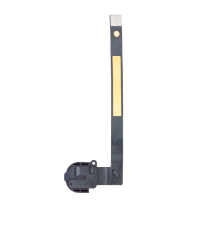 iPad 7 (2019) / iPad 8 (2020) Headphone Jack Flex (WiFi Version)
