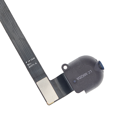iPad 7 (2019) / iPad 8 (2020) Headphone Jack Flex (WiFi Version)