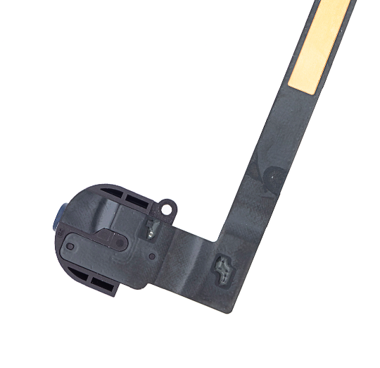 iPad 7 (2019) / iPad 8 (2020) Headphone Jack Flex (WiFi Version)