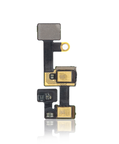 iPad 7 (2019) / iPad 8 (2020) Microphone Flex Cable