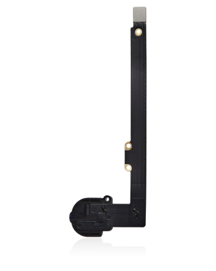 iPad 7 (2019) / iPad 8 (2020) Headphone Jack Flex (4G Version)