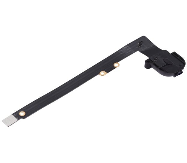 iPad 7 (2019) / iPad 8 (2020) Headphone Jack Flex (4G Version)