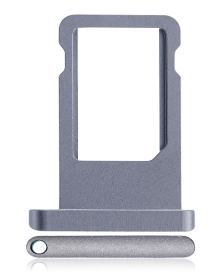 iPad 7 (2019) / iPad 8 (2020) / iPad 9 (2021) Sim Card Tray