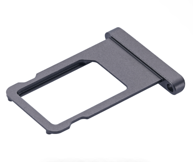iPad 7 (2019) / iPad 8 (2020) / iPad 9 (2021) Sim Card Tray