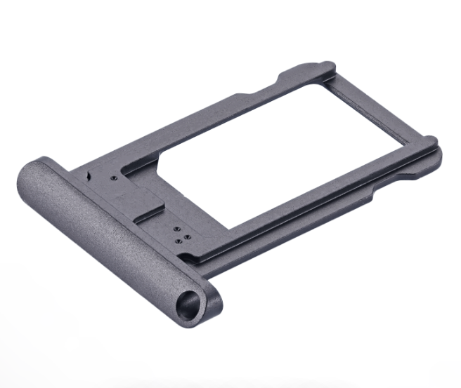 iPad 7 (2019) / iPad 8 (2020) / iPad 9 (2021) Sim Card Tray