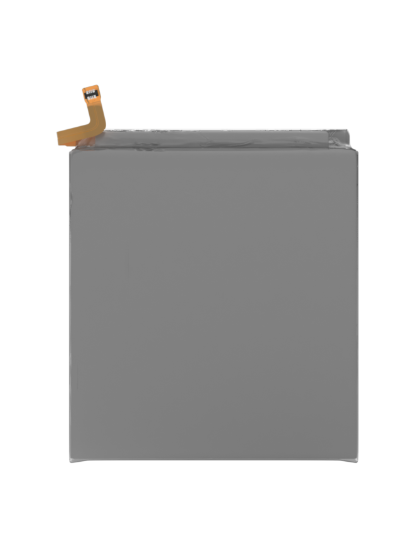 Samsung Galaxy S22 Ultra 5G Battery