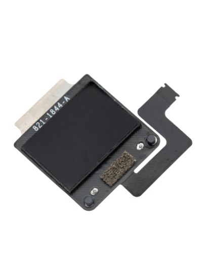 iPad 7 (2019) / iPad 8 (2020) / iPad 9 (2021) Sim Card Reader With Flex Cable