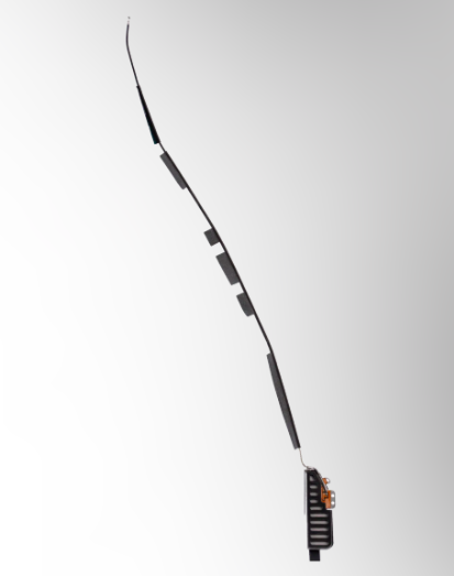 iPad Air 1 / iPad 5 (2017) / iPad 6 (2018) / iPad 7 (2019) WiFi Antenna Cable
