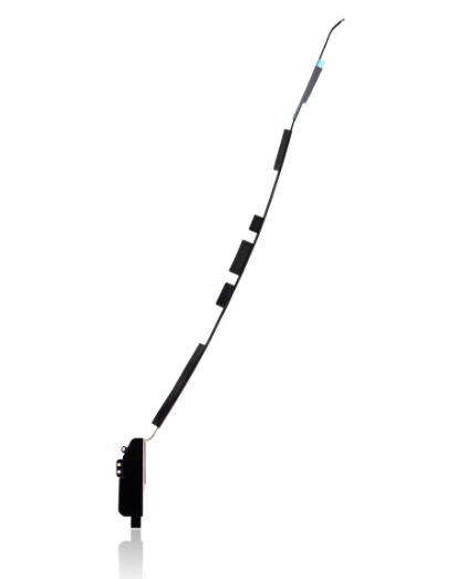 iPad Air 1 / iPad 5 (2017) / iPad 6 (2018) / iPad 7 (2019) WiFi Antenna Cable