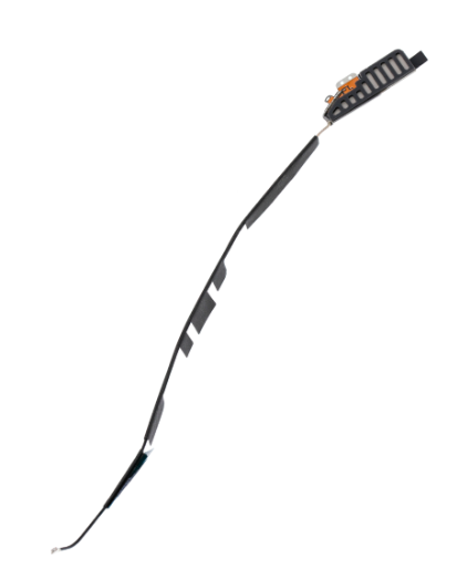 iPad Air 1 / iPad 5 (2017) / iPad 6 (2018) / iPad 7 (2019) WiFi Antenna Cable