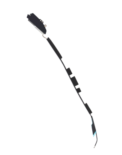 iPad Air 1 / iPad 5 (2017) / iPad 6 (2018) / iPad 7 (2019) WiFi Antenna Cable
