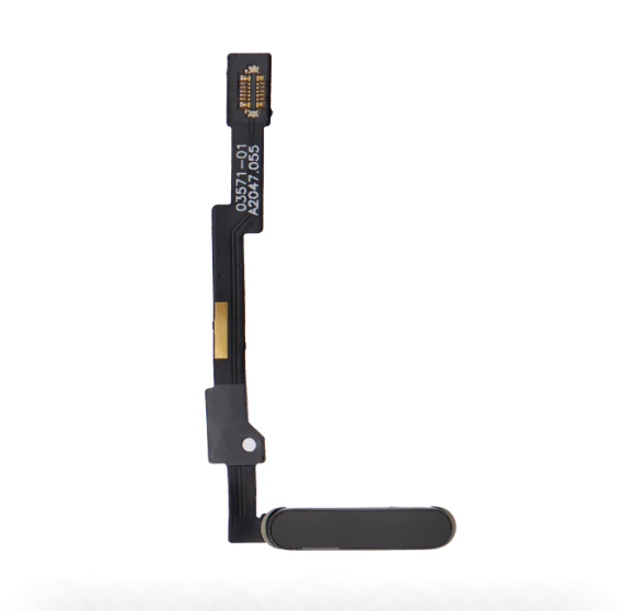 iPad Mini 6 (2021) Power Button Flex