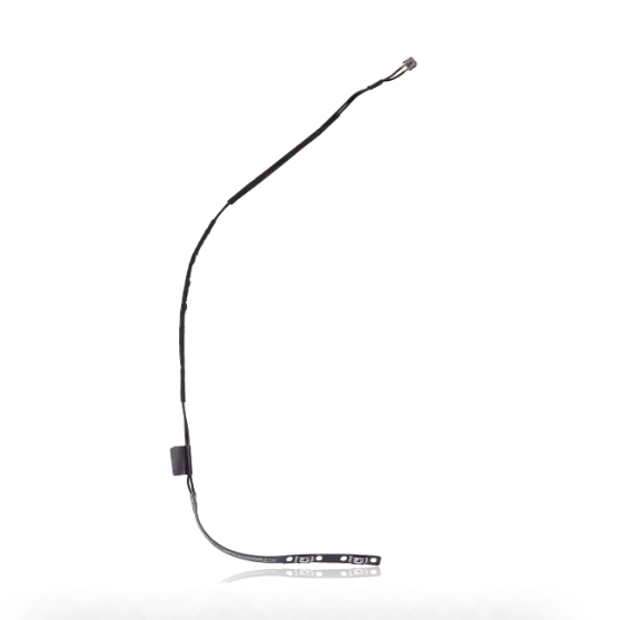 iPad Mini 6 (2021) Volume Button Flex (WiFi Version) 