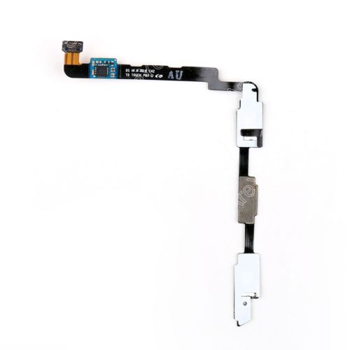 Samsung Galaxy Note 2 N7100 Sensor Home Button Flex Cable