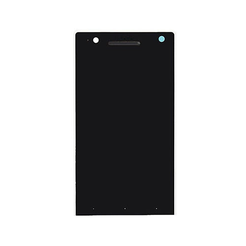 Sony Xperia S Nozomi LT26i LCD Screen and Digitizer Assembly