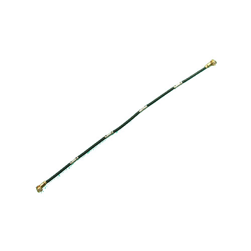 Sony Xperia T LT30 Button Signal Antenna Connector Flex Cable
