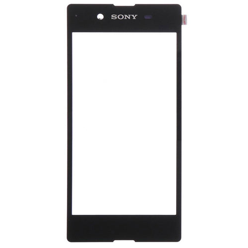 Sony Xperia E3 Digitizer - Black