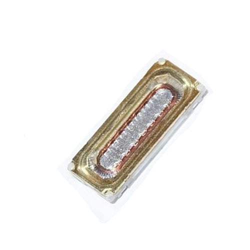 Sony Xperia M4 Earpiece