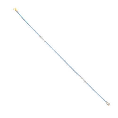 Sony Xperia Z2 Signal Antenna Flex