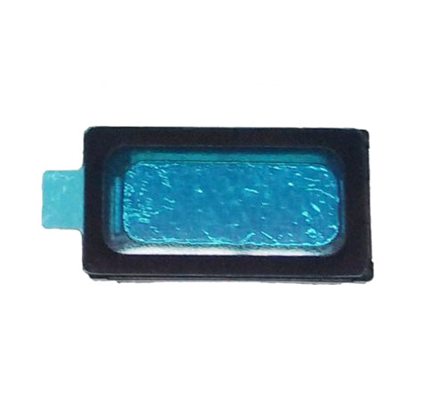 Sony Xperia Z3 Plus / Z4 Earpiece