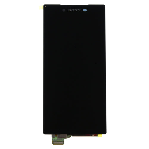 Sony Xperia Z5 Premium LCD Assembly - Black