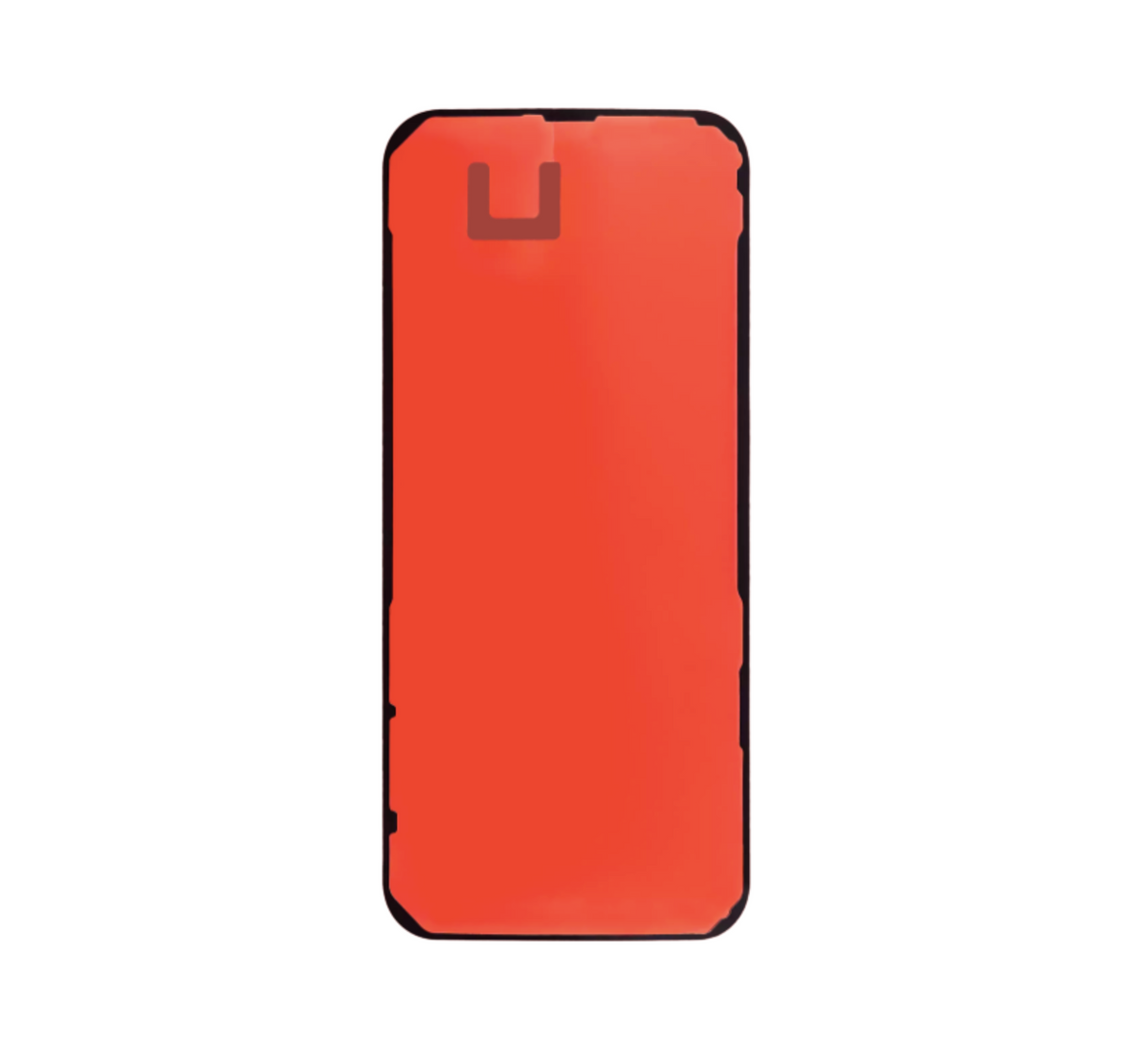 Google Pixel 9 Pro XL Back Cover Adhesive Tape