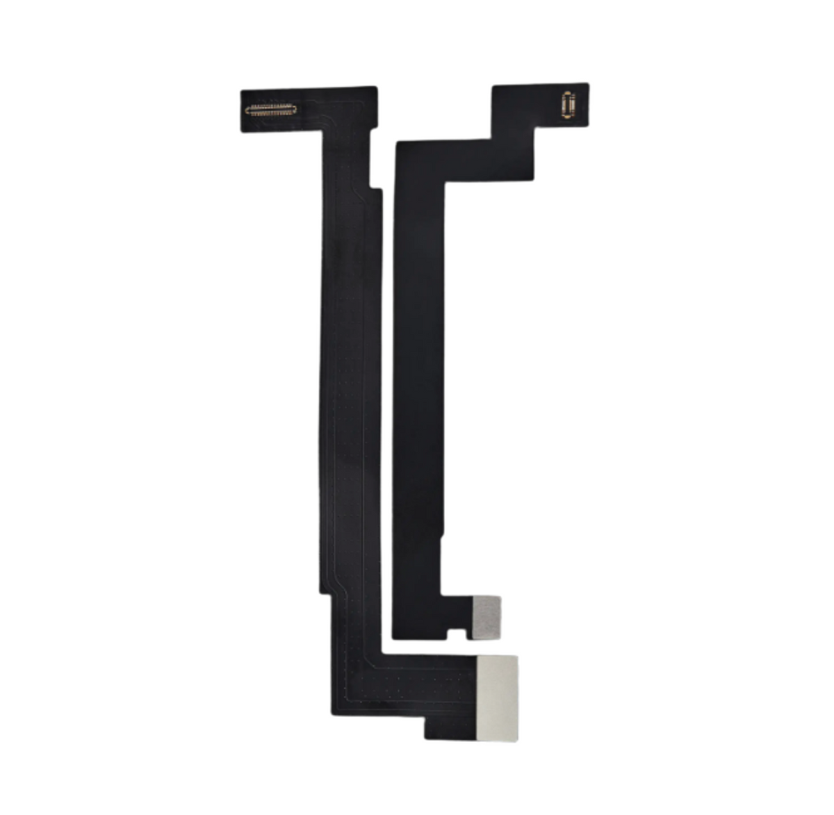iPad Pro 13" 7th Gen (2024) LCD Flex Cable (2 Piece Set)